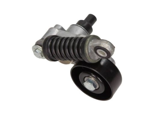 54-0736 Napinacz Paska Wielorowk. Citroen Maxgear