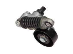 54-0736 Napinacz Paska Wielorowk. Citroen Maxgear
