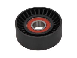 54-0819 Rolka Napinacza Paska Wielorowk. Ford Maxgear