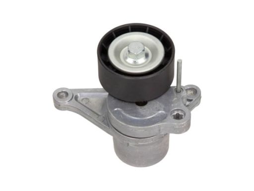 54-0831 Napinacz Paska Wielorowk. Renault 2,0/2, Maxgear