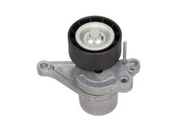 54-0831 Napinacz Paska Wielorowk. Renault 2,0/2, Maxgear