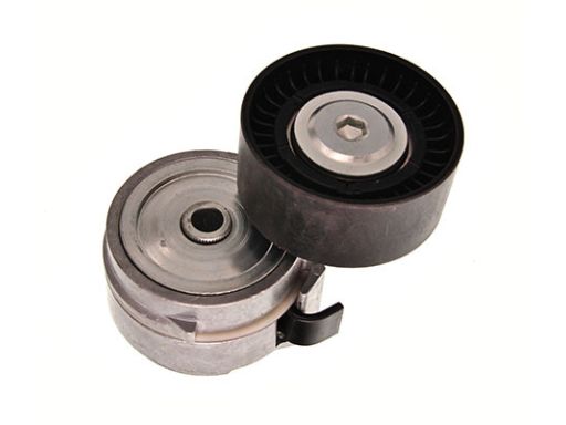 54-0845 Napinacz Paska Wielorowk. Fiat 1,4-2,0 Maxgear