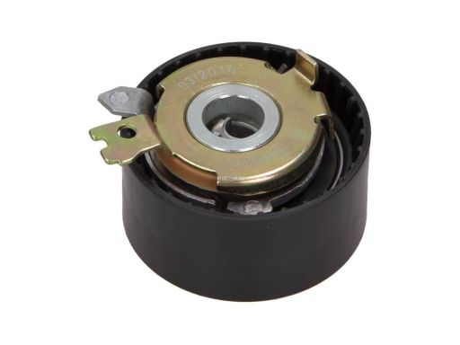 54-0861 Rolka Paska Rozrządu Renault Megane 1,6 Maxgear