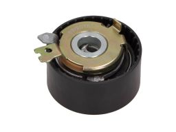 54-0861 Rolka Paska Rozrządu Renault Megane 1,6 Maxgear