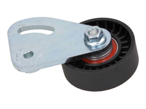 54-0891 Rolka Paska Wielorowk. Bmw E46/E39 E39 5 Maxgear