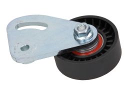 54-0891 Rolka Paska Wielorowk. Bmw E46/E39 E39 5 Maxgear
