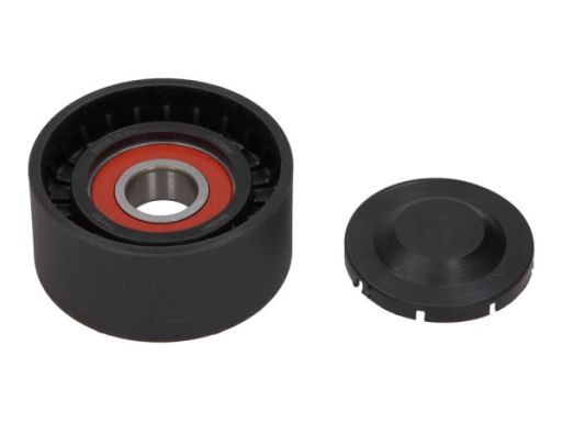 54-0941 Rolka Napinacza Paska Wielorowk. Renault Maxgear
