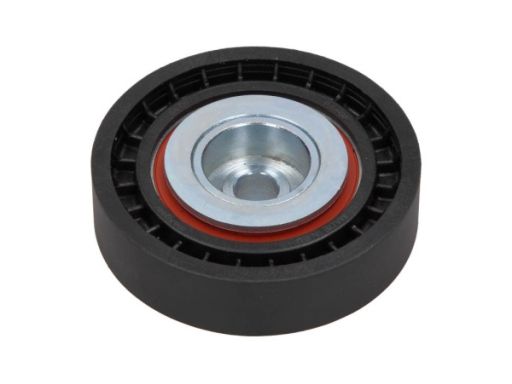 54-0972 Rolka Paska Wielorowk. Toyota Corolla/Av Maxgear