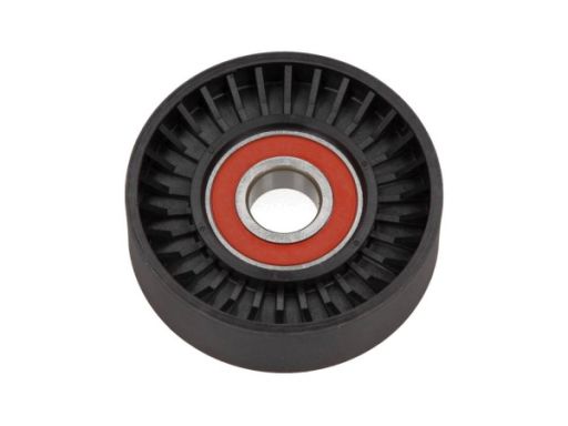 54-1002 Rolka Napinacza Paska Wielorowk. Dbm16 7 Maxgear