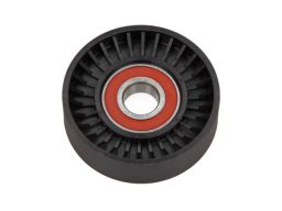 54-1002 Rolka Napinacza Paska Wielorowk. Dbm16 7 Maxgear