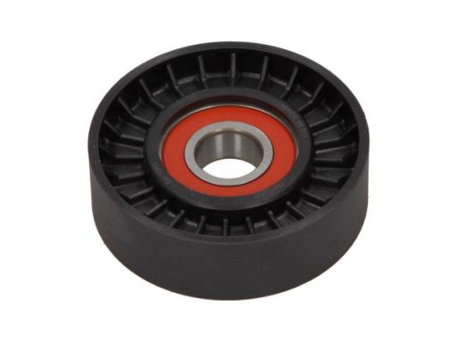 54-1045 Rolka Paska Wielorowk. Vw 2,5Rs/Fsi Maxgear