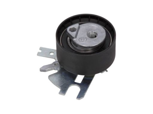 54-1096 Rolka Paska Rozrządu Citroen Hdi Maxgear