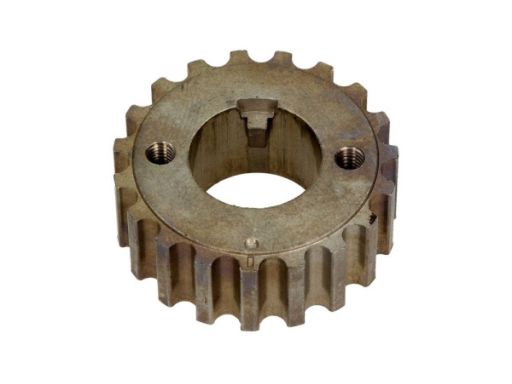 54-1116 Koło Zębate Wałka Rozrządu Renault Clio Maxgear