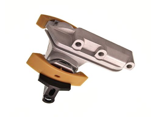 54-1139 Napinacz Łańcucha Rozrządu Vw Rozrządu 1 Maxgear