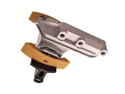 54-1139 Napinacz Łańcucha Rozrządu Vw Rozrządu 1 Maxgear