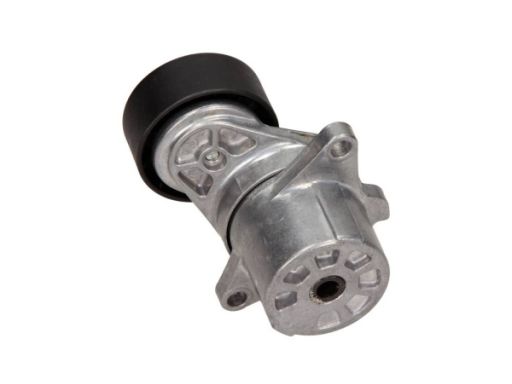 54-1164 Napinacz Paska Wielorowk. Db Om651 08- Maxgear