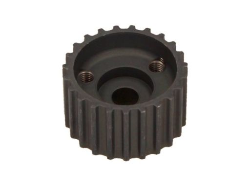 54-1215 Koło Zębate Wałka Rozrządu Alfa Mito 08- Maxgear