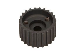 54-1215 Koło Zębate Wałka Rozrządu Alfa Mito 08- Maxgear