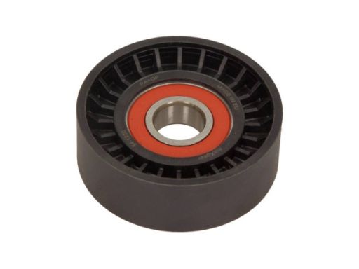 54-1238 Rolka Napinacza Paska Wielorowk. Toyota Maxgear