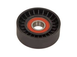 54-1238 Rolka Napinacza Paska Wielorowk. Toyota Maxgear