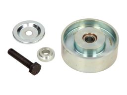54-1268 Rolka Paska Wielorowk. Toyota Hilux Iii/ Maxgear