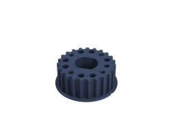 54-1329 Koło Zębate Wału Korbowego Kia Picanto/I Maxgear