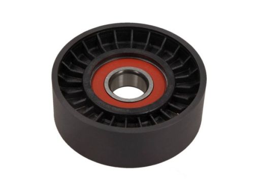 54-1352 Rolka Paska Wielorowk. Chrysler Voyager Maxgear