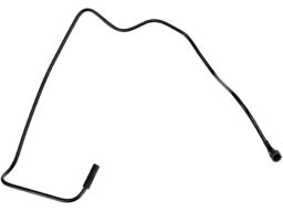 Mfl1183 Przewód Paliwowy Elastyczny Gates