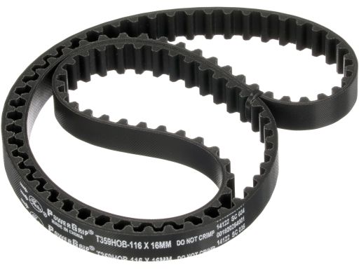 T359Hob Pasek Rozrządu Gates