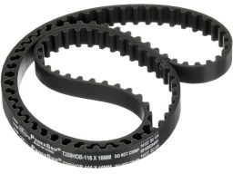 T359Hob Pasek Rozrządu Gates