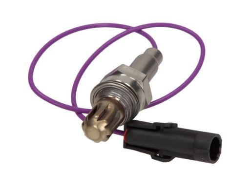 59-0064 Sonda Lambda Opel 1-Przewód Maxgear