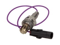 59-0064 Sonda Lambda Opel 1-Przewód Maxgear