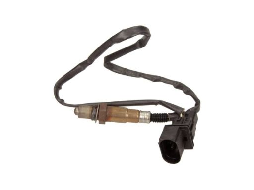 59-0080 Sonda Lambda Vw Planarna Maxgear