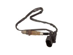 59-0080 Sonda Lambda Vw Planarna Maxgear