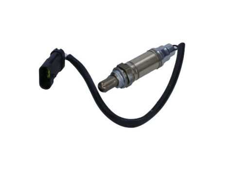 59-0112 Sonda Lambda Renault Twingo 96- Maxgear