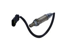 59-0112 Sonda Lambda Renault Twingo 96- Maxgear