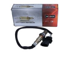 59-0126 Sonda Lambda Opel Astra 1,4 09- Maxgear