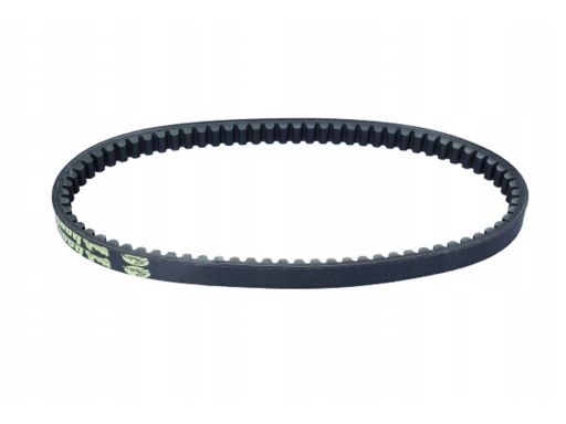 21601 Pasek Napędowy Moto. 18,5 X 732 Gates