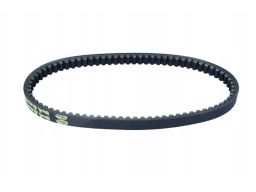 21601 Pasek Napędowy Moto. 18,5 X 732 Gates