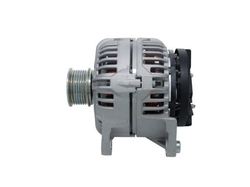 1 986 A00 868 Alternator Bosch