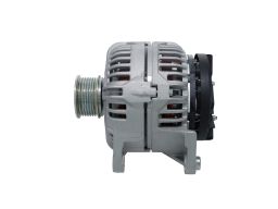 1 986 A00 868 Alternator Bosch