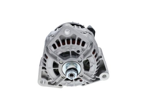1 986 A00 919 Alternator Bosch