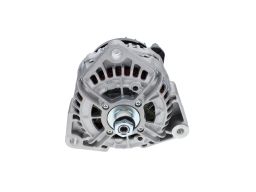 1 986 A00 919 Alternator Bosch