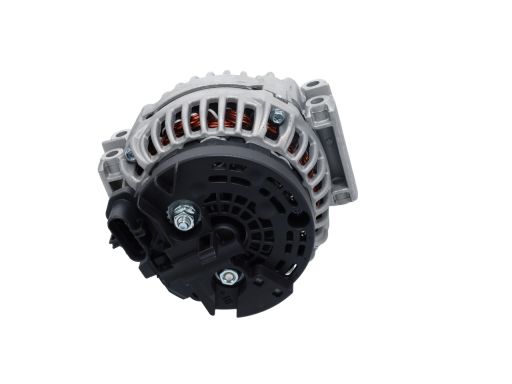 1 986 A00 968 Alternator Bosch