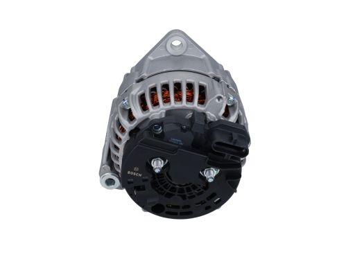 1 986 A01 020 Alternator Bosch