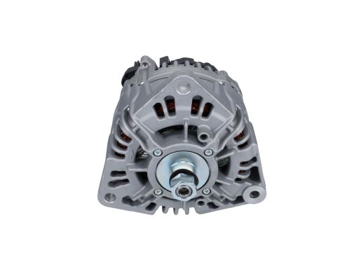 1 986 A01 020 Alternator Bosch
