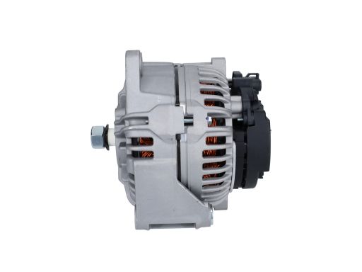 1 986 A01 020 Alternator Bosch