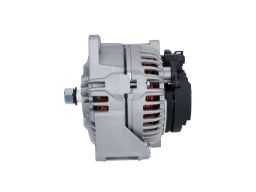 1 986 A01 020 Alternator Bosch
