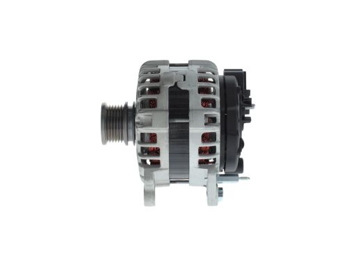 1 986 A01 092 Alternator Bosch