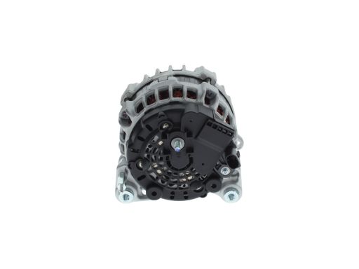 1 986 A01 092 Alternator Bosch